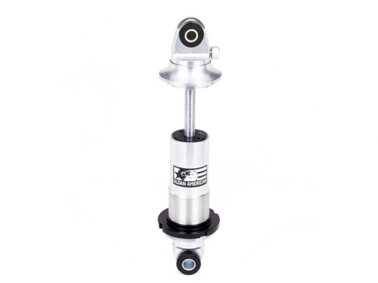 Aldan American Vehicle Parts AS-652 Item Image