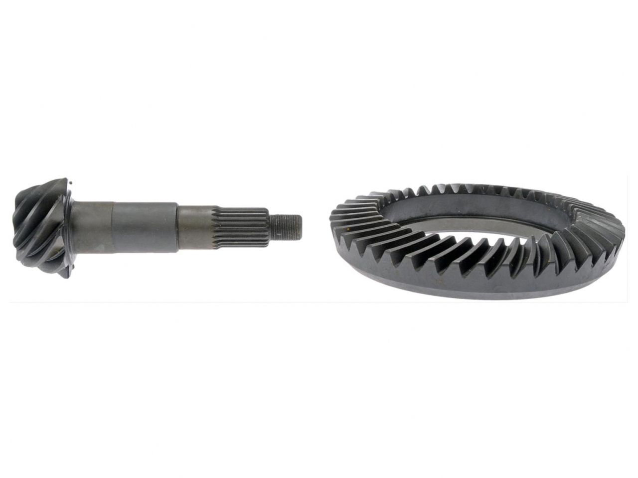 Dorman Differential Ring and Pinion Set