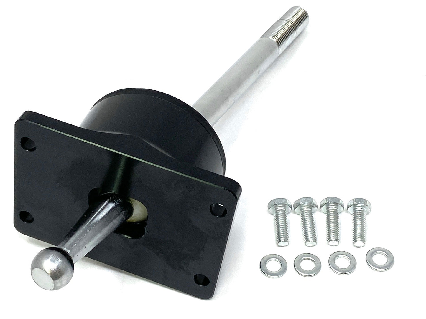 Short Shifter for Corvette C5 97-02 6 Speed C-5