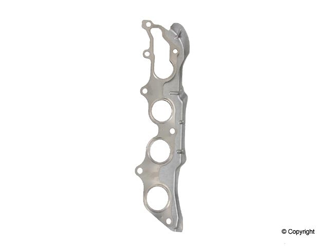 Stone Exhaust Manifold Gasket