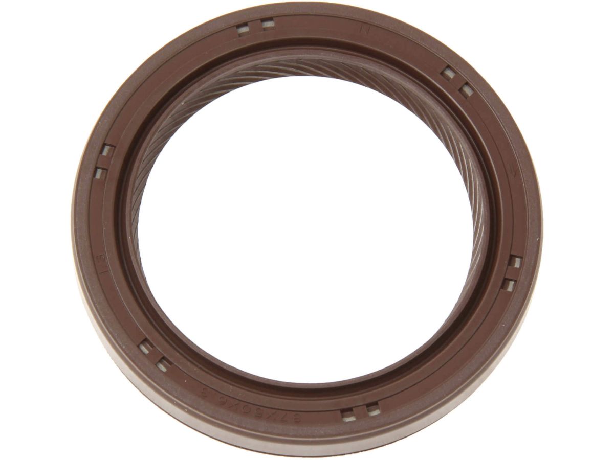 Genuine Parts Company Engine Gasket L3G610602 Item Image