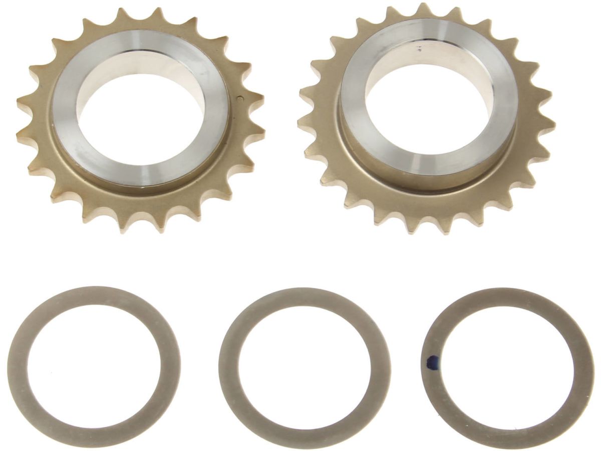 Genuine Parts Company Timing Chains & Components L3K91132XA Item Image