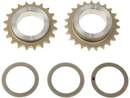 Genuine Parts Company Timing Chains & Components L3K91132XA Item Image