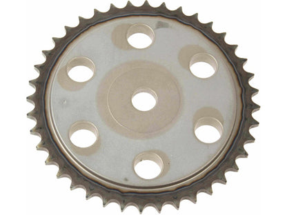 Genuine Parts Company Engine Timing Camshaft Gear