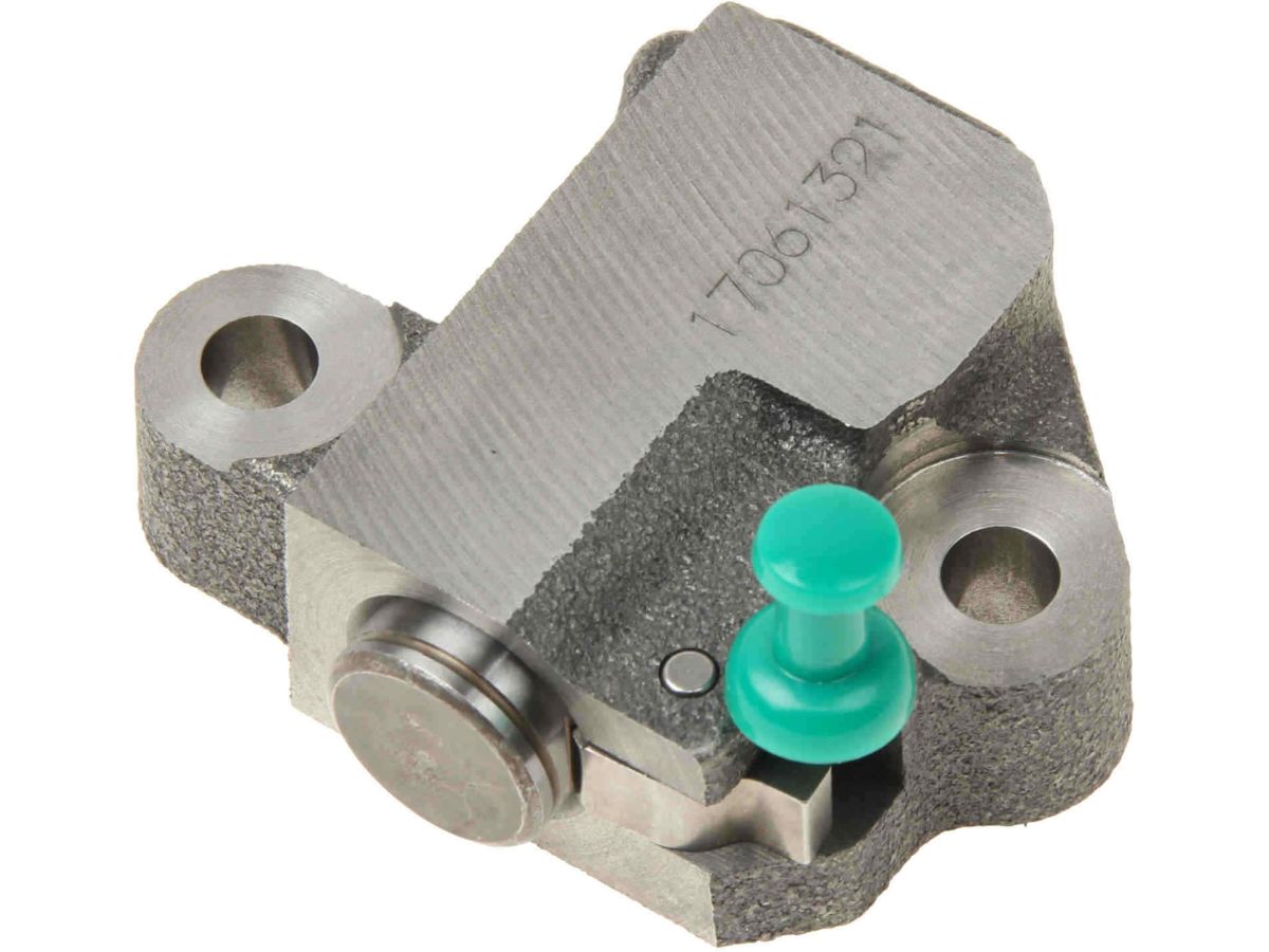 Genuine Parts Company Engine Timing Chain Tensioner