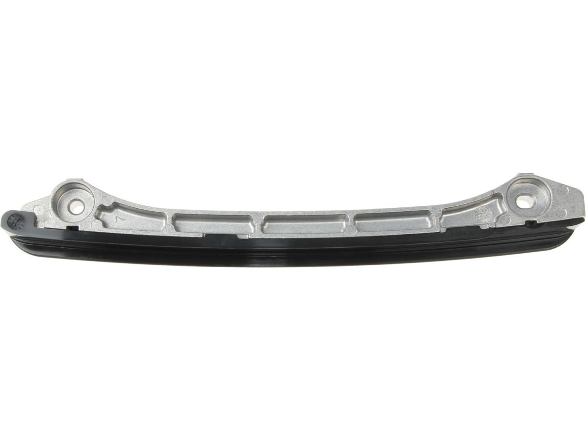 Genuine Parts Company Timing Chains & Components L3K912614 Item Image