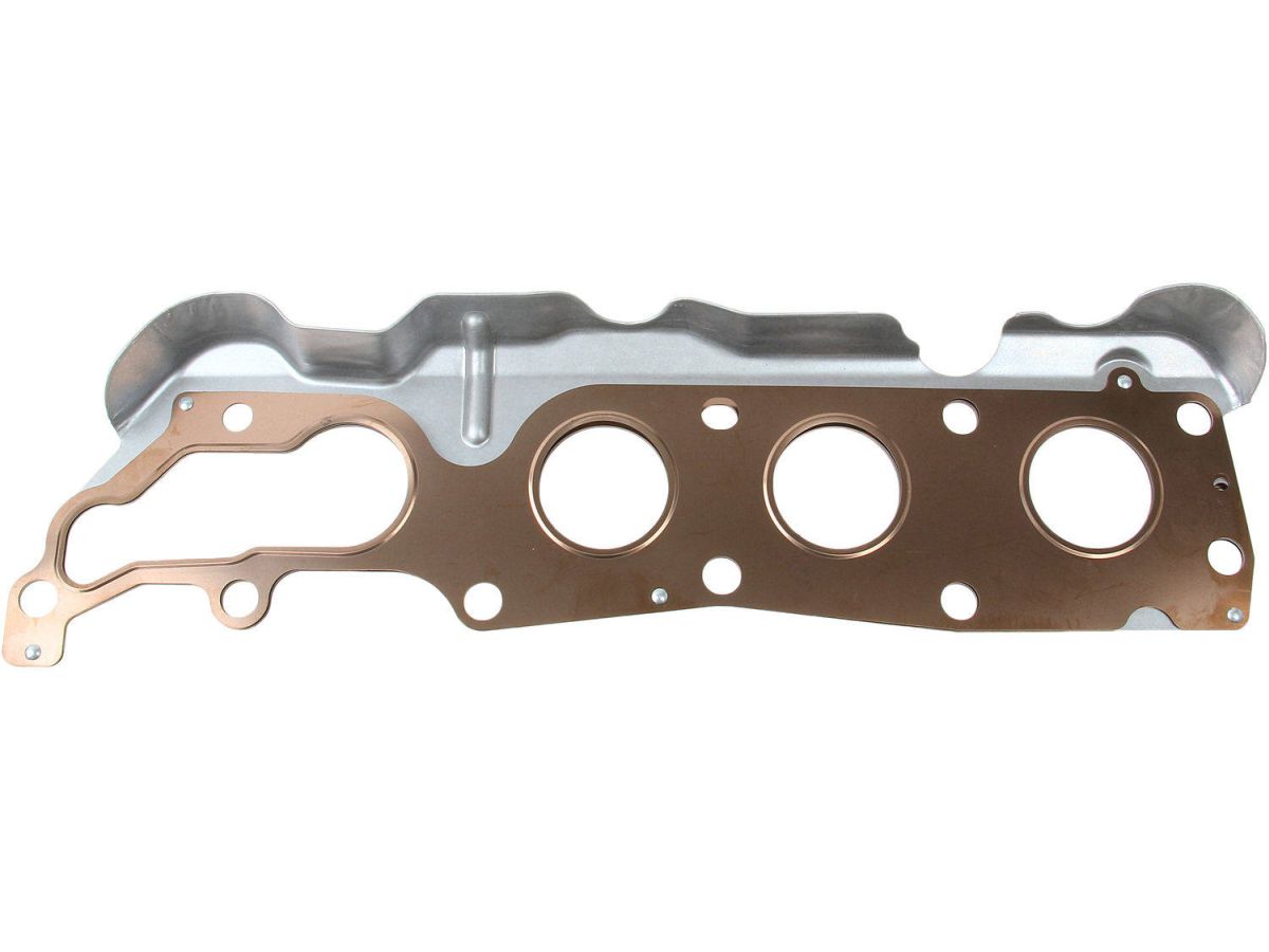 Genuine Parts Company Exhaust Manifold Gasket