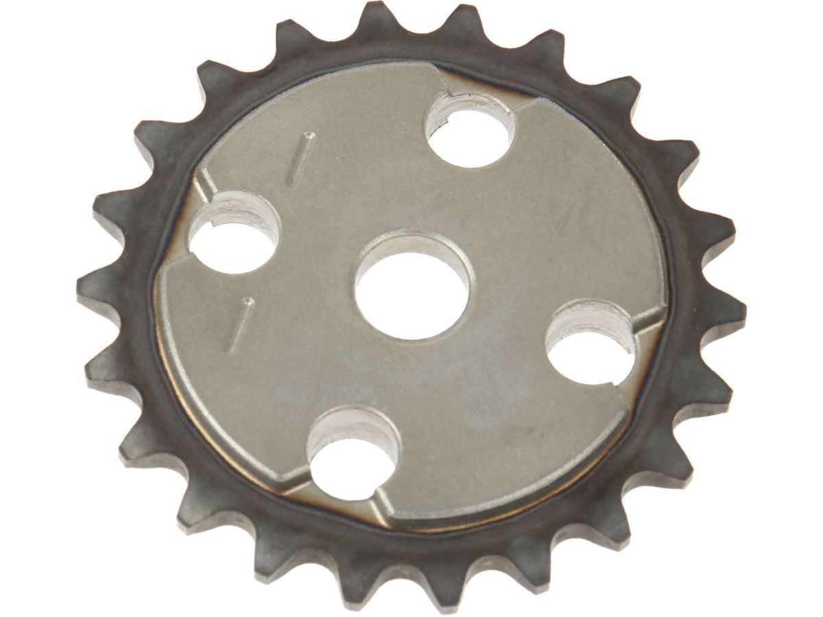 Genuine Parts Company Engine Oil Pump Drive Gear