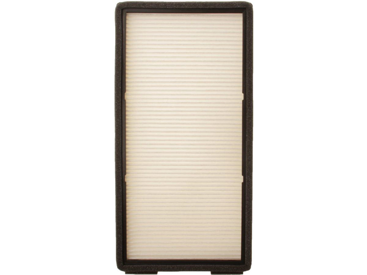 Clevite OEM Replacement Filters LA 177 Item Image