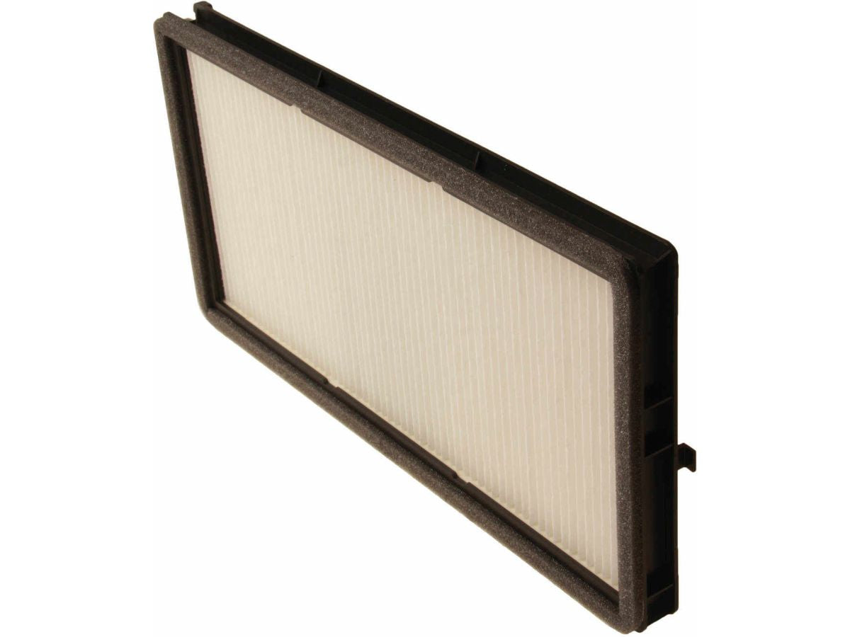 Clevite Cabin Air Filter