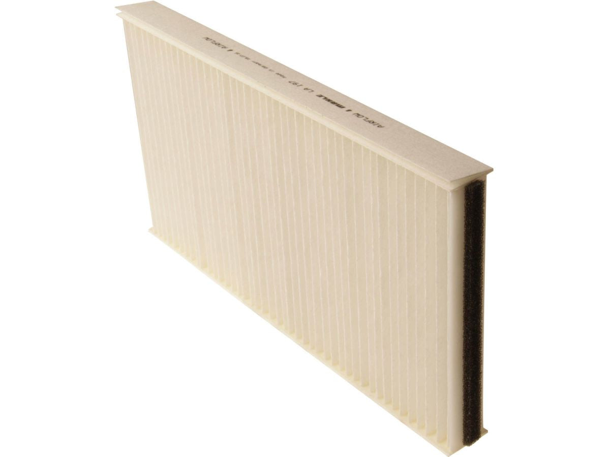 Clevite Cabin Air Filter