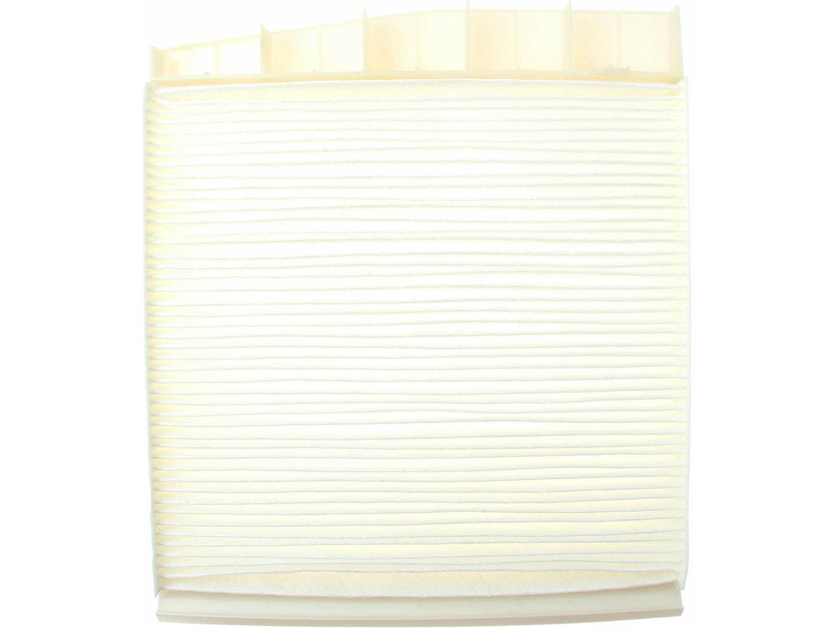 Clevite OEM Replacement Filters LA 54 Item Image