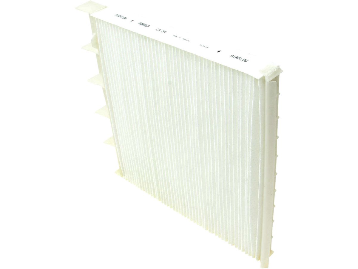 Clevite Cabin Air Filter