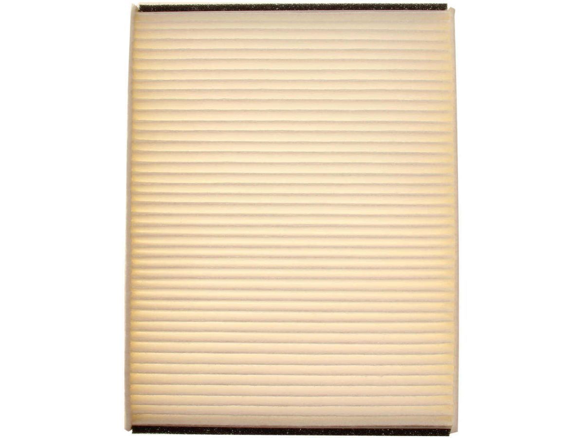 Clevite Cabin Filters LA 877 Item Image