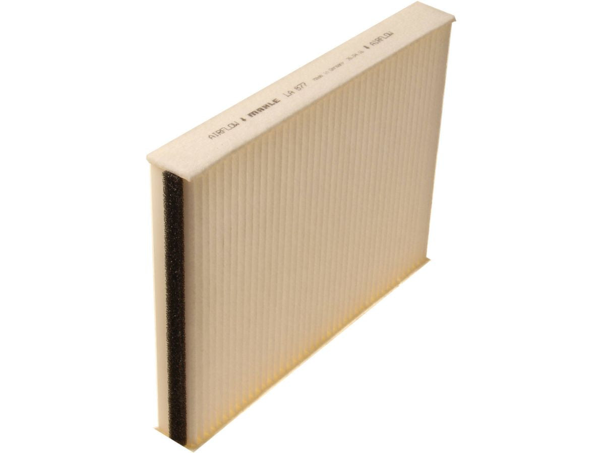 Clevite Cabin Air Filter