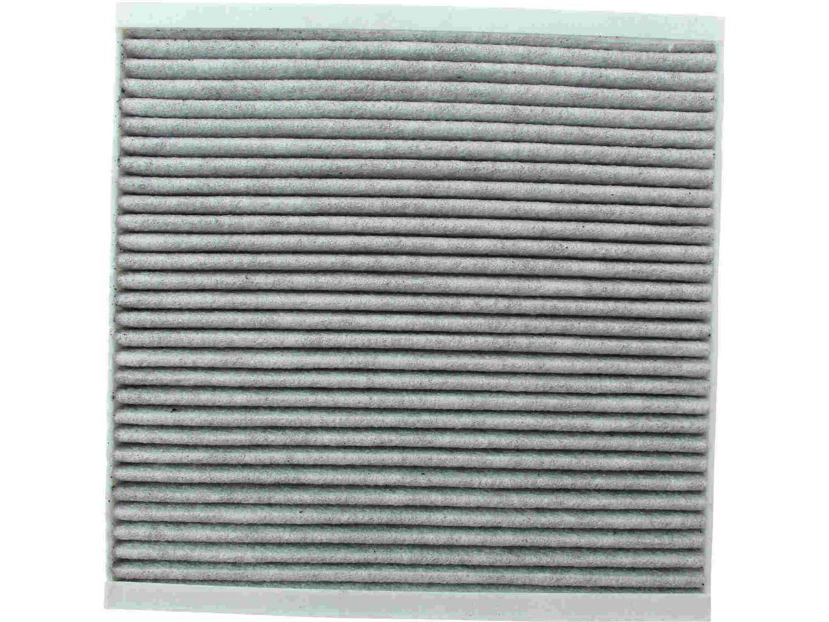 Clevite Cabin Filters LAK 430 Item Image