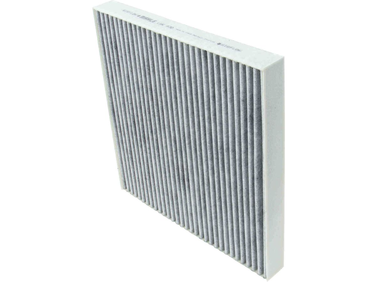 Clevite Cabin Air Filter