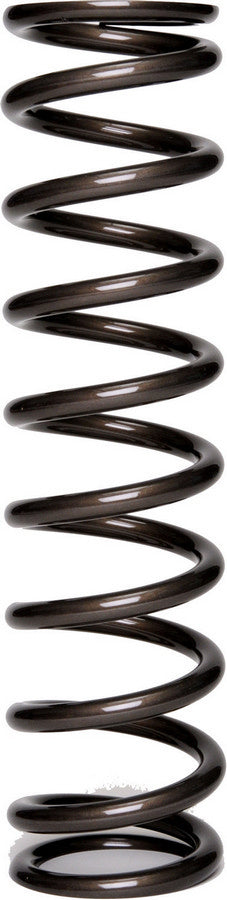 Landrum Springs 10in Coil Over Spring LAN10VB650