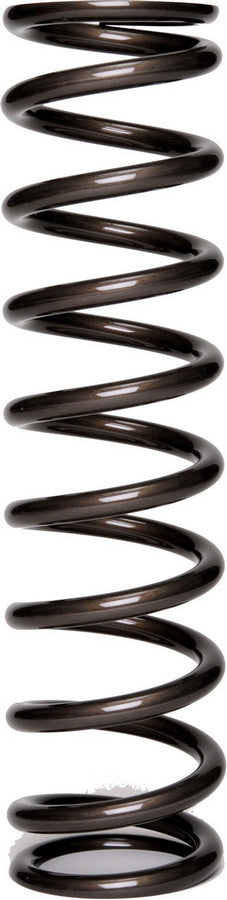 Landrum Springs 12in Coil Over Spring Progressive LAN12VB175-350