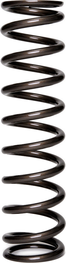 Landrum Springs Coil Over Spring 2.5in x 14in High Travel 55lbs LAN14VB055