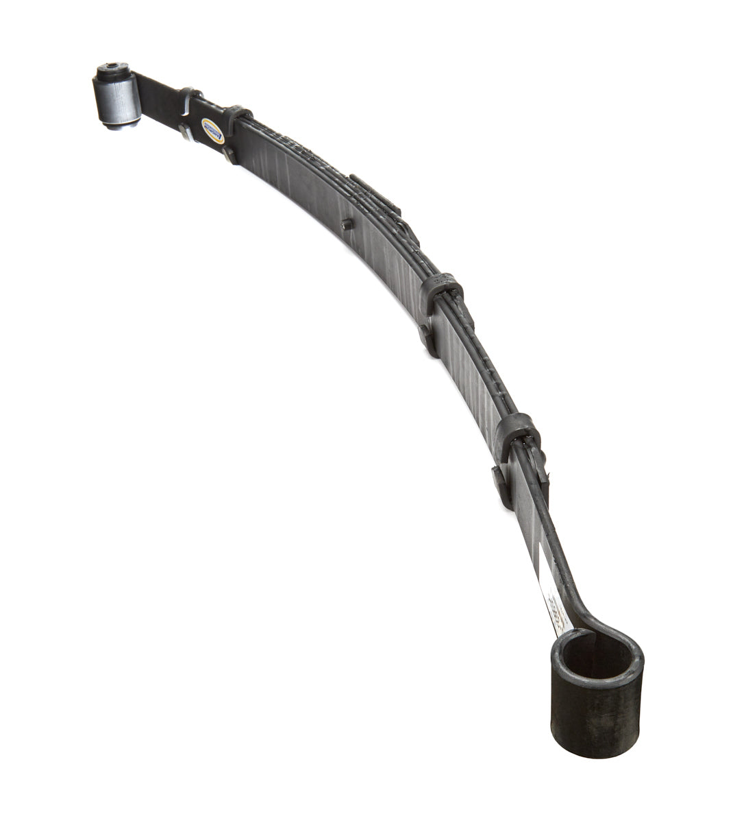 Landrum Springs Chev 250# Multi-Leaf LAN21-348SPA