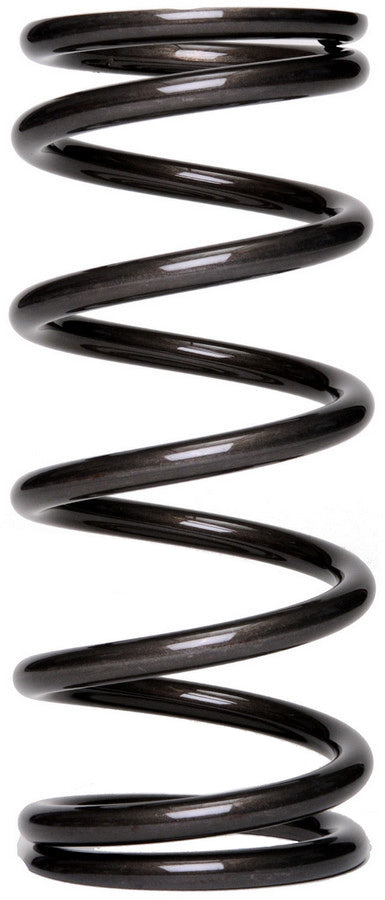 Landrum Springs 4in Coil Over Spring Quarter Midget LAN4QM100