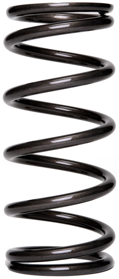 Landrum Springs 5in Coil Over Spring Quarter Midget LAN5QM095