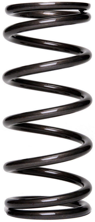 Landrum Springs 5in Coil Over Spring Quarter Midget LAN5QM100