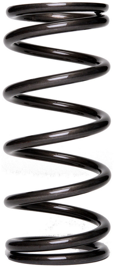 Landrum Springs Coil Over Spring 2.5in x 7in High Travel 550lbs LAN7VB550