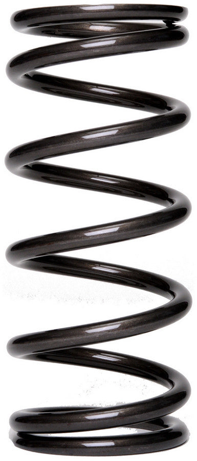 Landrum Springs 8in Coil Over Spring LAN8VB500