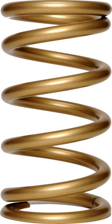 Landrum Springs 5in. x 8in. x 650# Front Spring LANA650