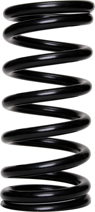 Landrum Springs 12in x 5in x 1000# Front Spring LANC1000