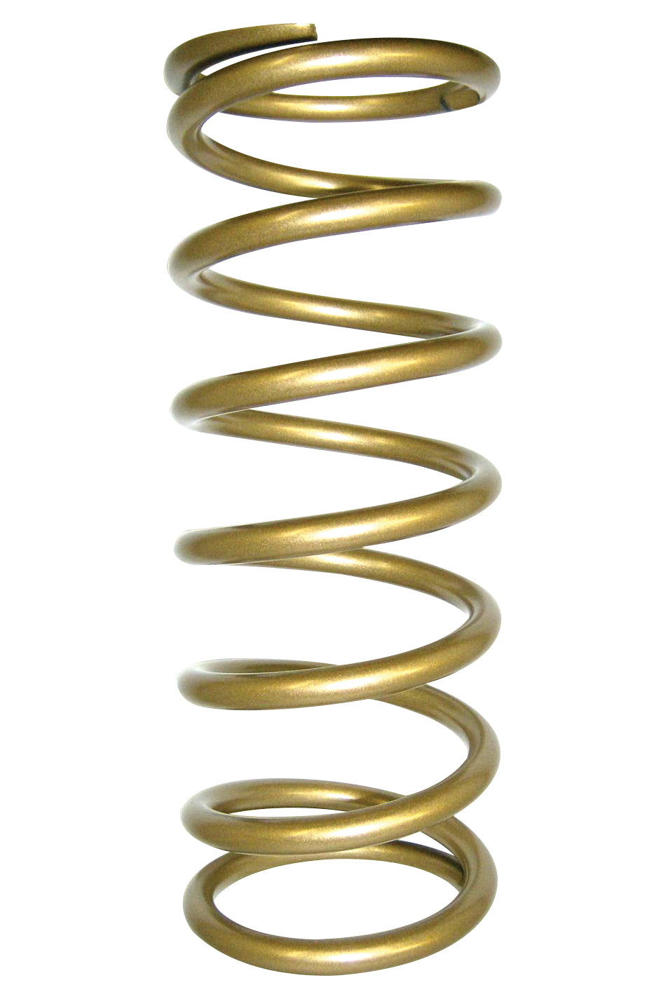 Landrum Springs 8in x 5.5in x 700# Front Spring LAND700