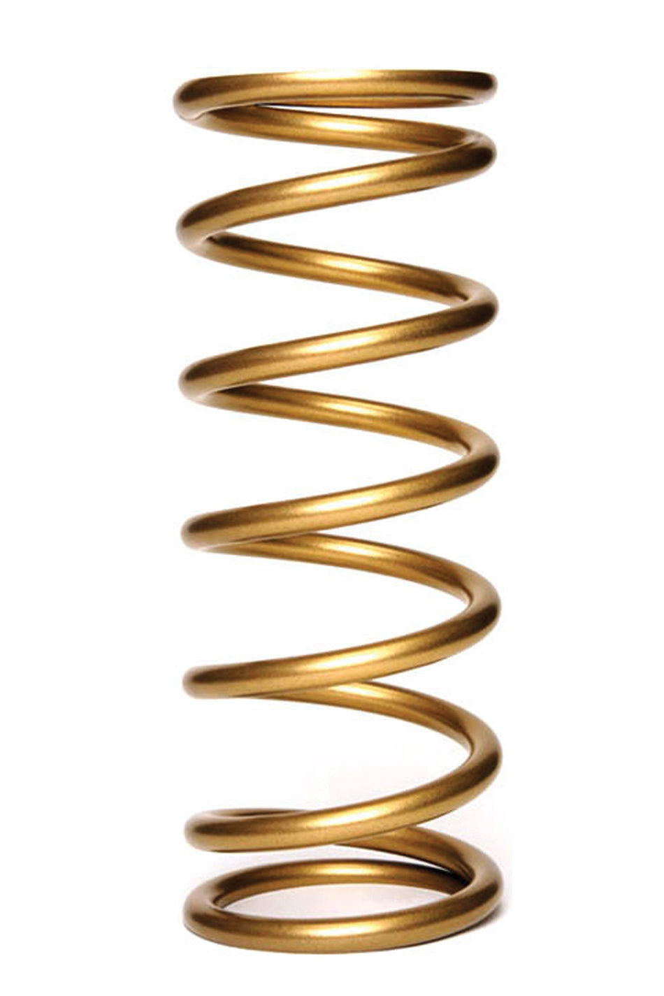 Landrum Springs 18in x 5in OD Front Drag Spring LANDR18-150