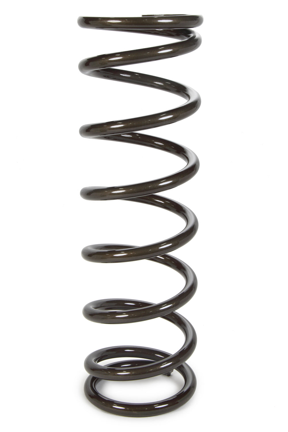 Landrum Springs Spring Conv Frt Drag 5.5in 225lbs LANDRS18-225-5.5