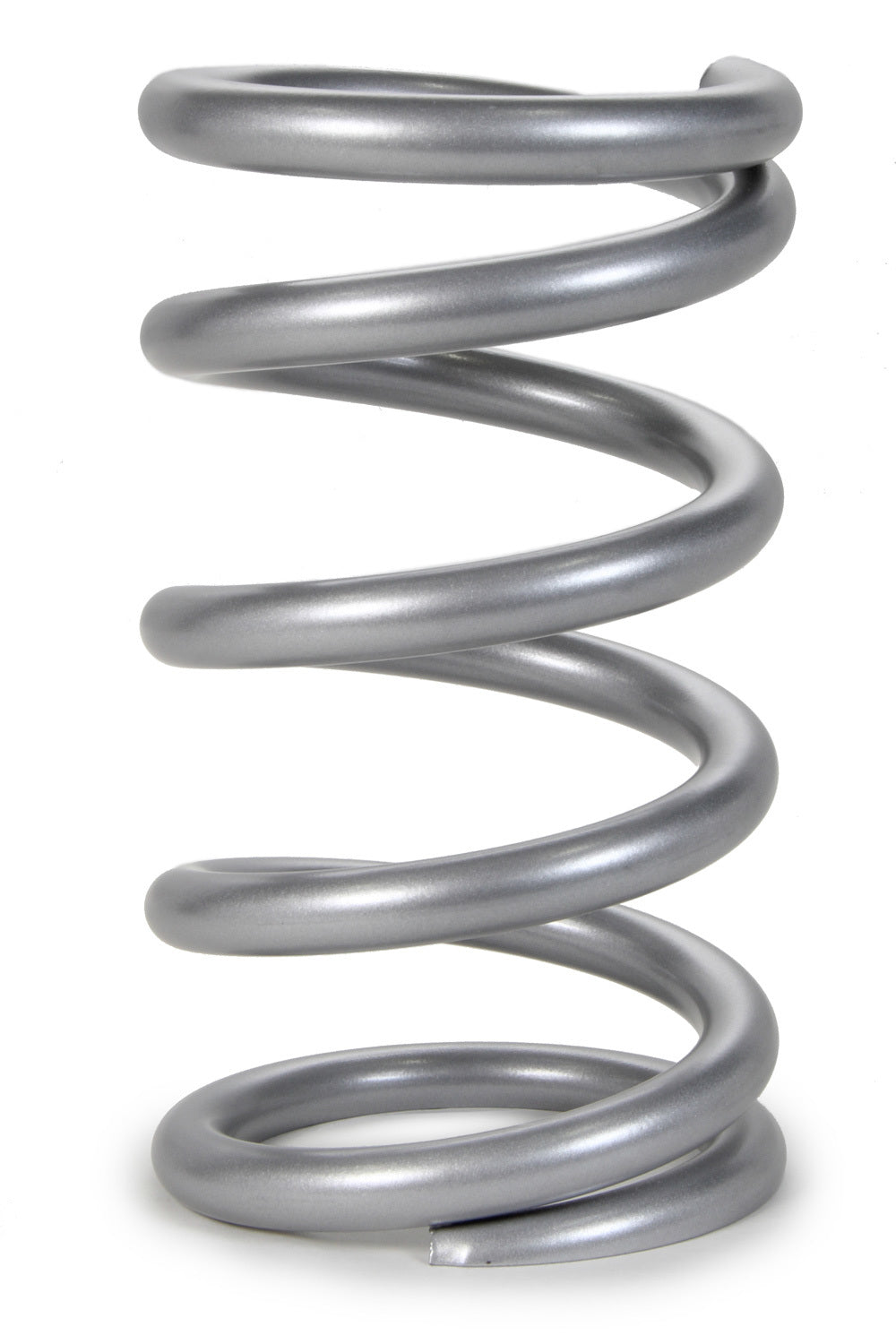 Landrum Springs Spring Conv Front 5.5in OD x 9.5in Elite 500lbs LANE500-E
