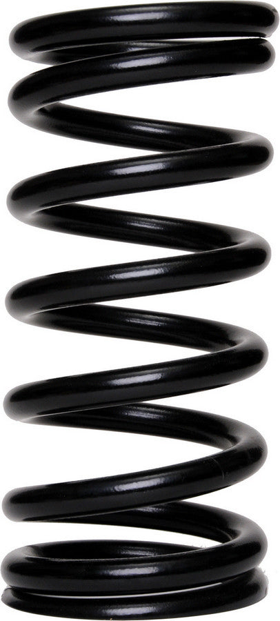 Landrum Springs 12in. x 5.5in. x 1100# Front Spring LANF1100