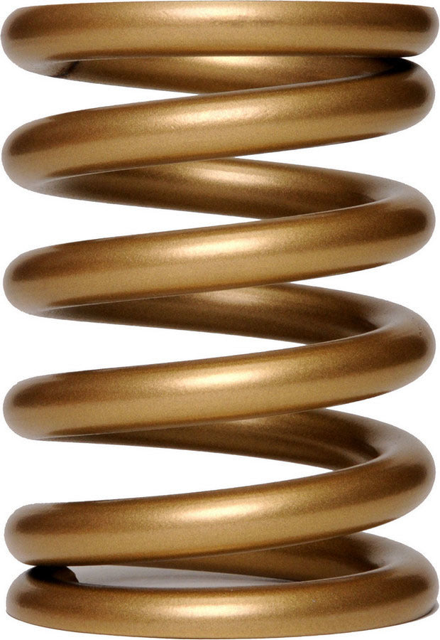 Landrum Springs Pull Bar Spring 5in OD x 7in Long LANG900