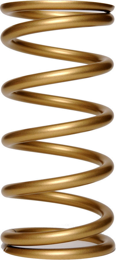 Landrum Springs 10.5in x 5in x 225# Rear Spring LANI225