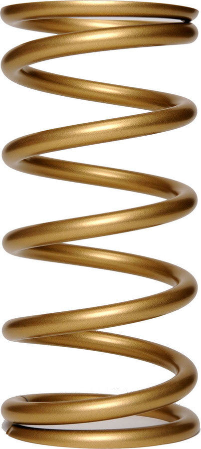 Landrum Springs 10.5in x 5in x 350# Rear Spring LANI350