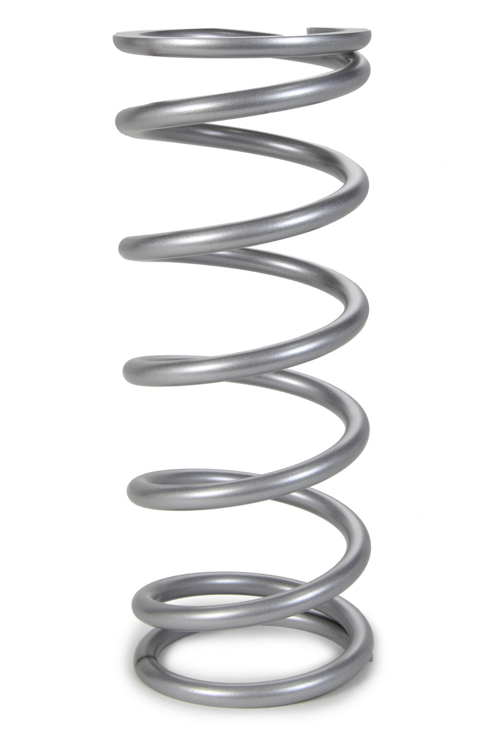 Landrum Springs Spring Conv Rear 5.0in OD x 13in Elite 275lbs LANJ275-E