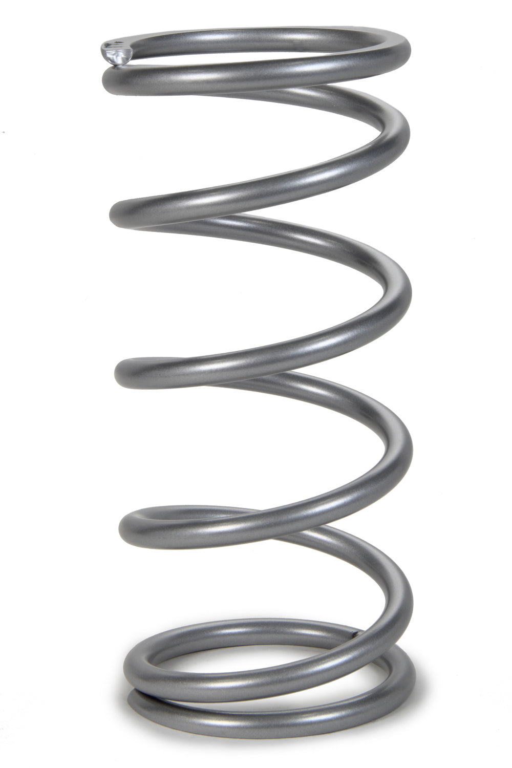 Landrum Springs Spring Conv Rear 5.0in OD x 11in Elite 200lbs LANK11-200-E