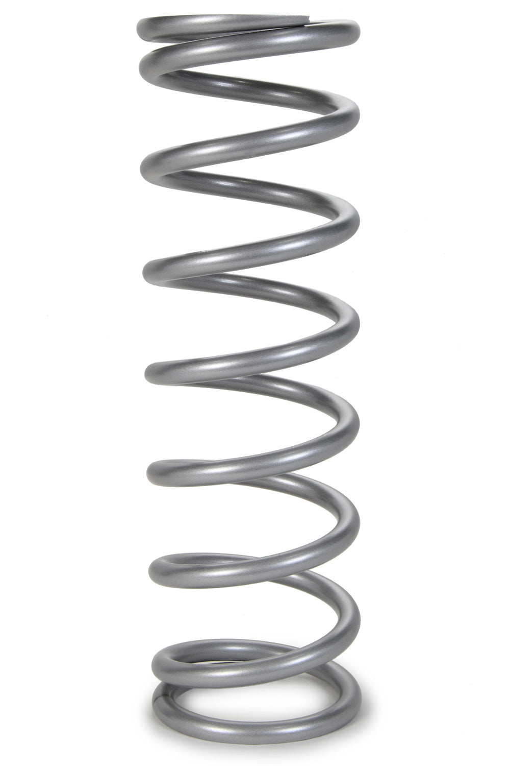 Landrum Springs Spring Conv Rear 5.0in OD x 16in Elite 150lbs LANK16-150-E