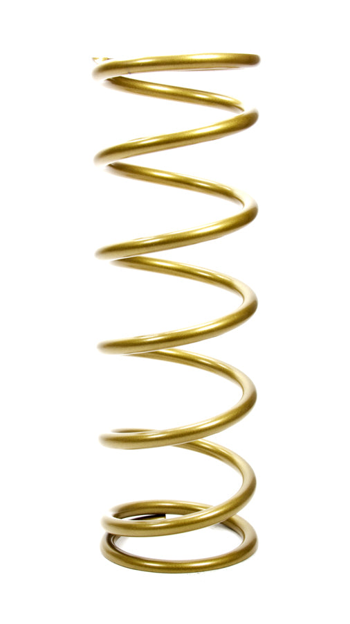 Landrum Springs 5in. x 15in x 75# Rear Spring LANK75