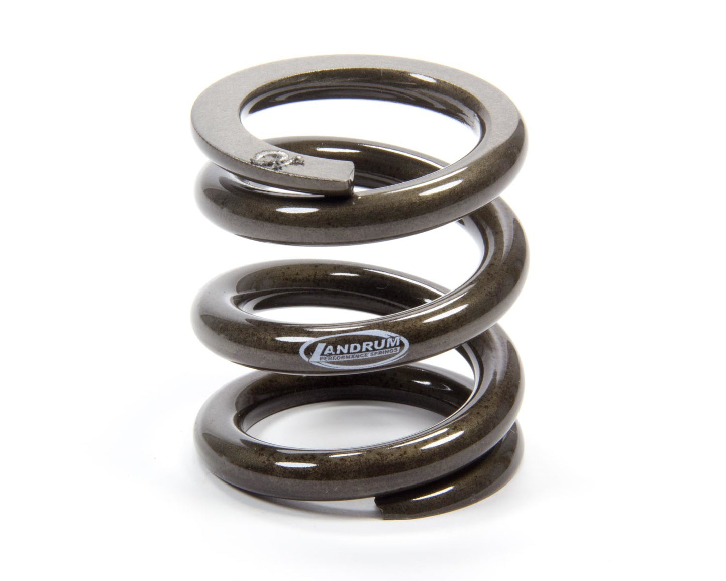 Landrum Springs Bump Stop Spring 1200lb LANST1200