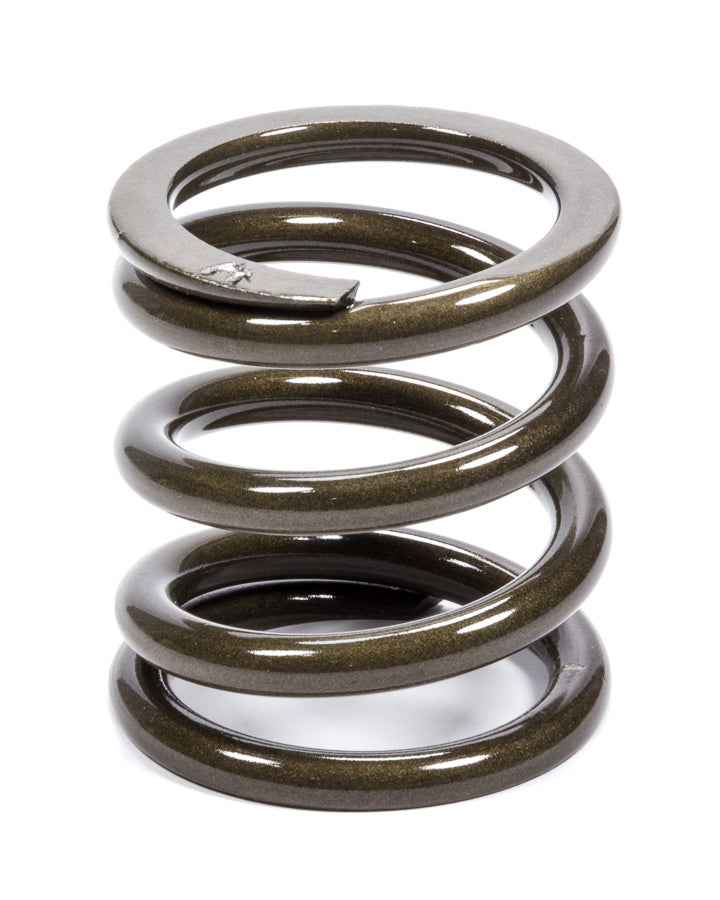 Landrum Springs Bump Stop Spring 400lb LANST400