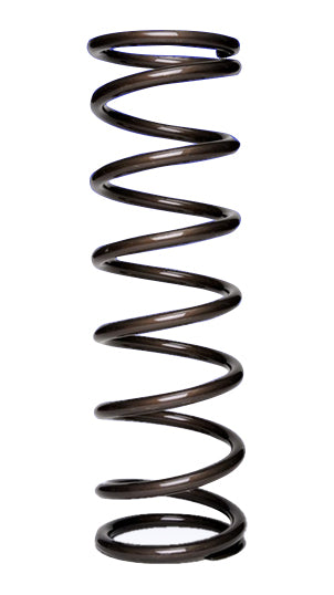 Landrum Springs Coil Over Spring 1.9in ID 10in Tall LANTVB120