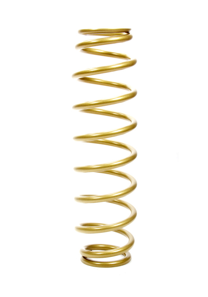 Landrum Springs Coil Over Spring 2.5in x 12in Barrel 150lbs LANW12-150