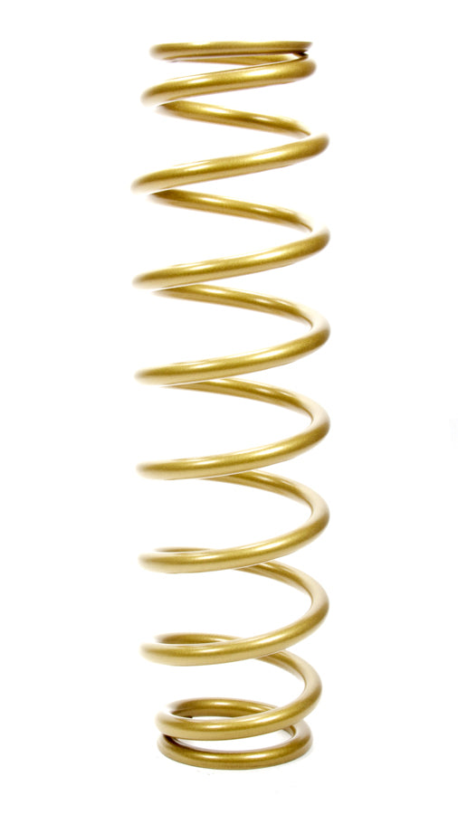 Landrum Springs 16in Coil Over Barrel 105# Spring LANW16-105