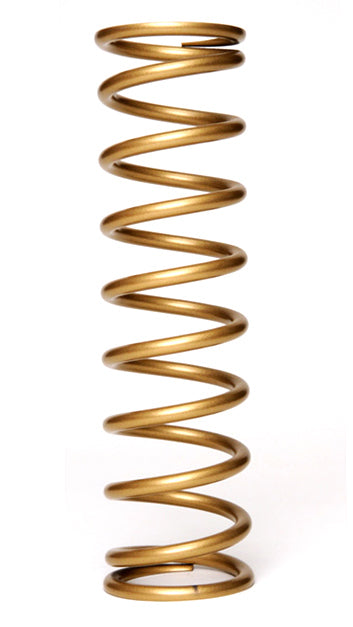 Landrum Springs Coil Over Spring 1.9in ID 6in Tall LANX6-200